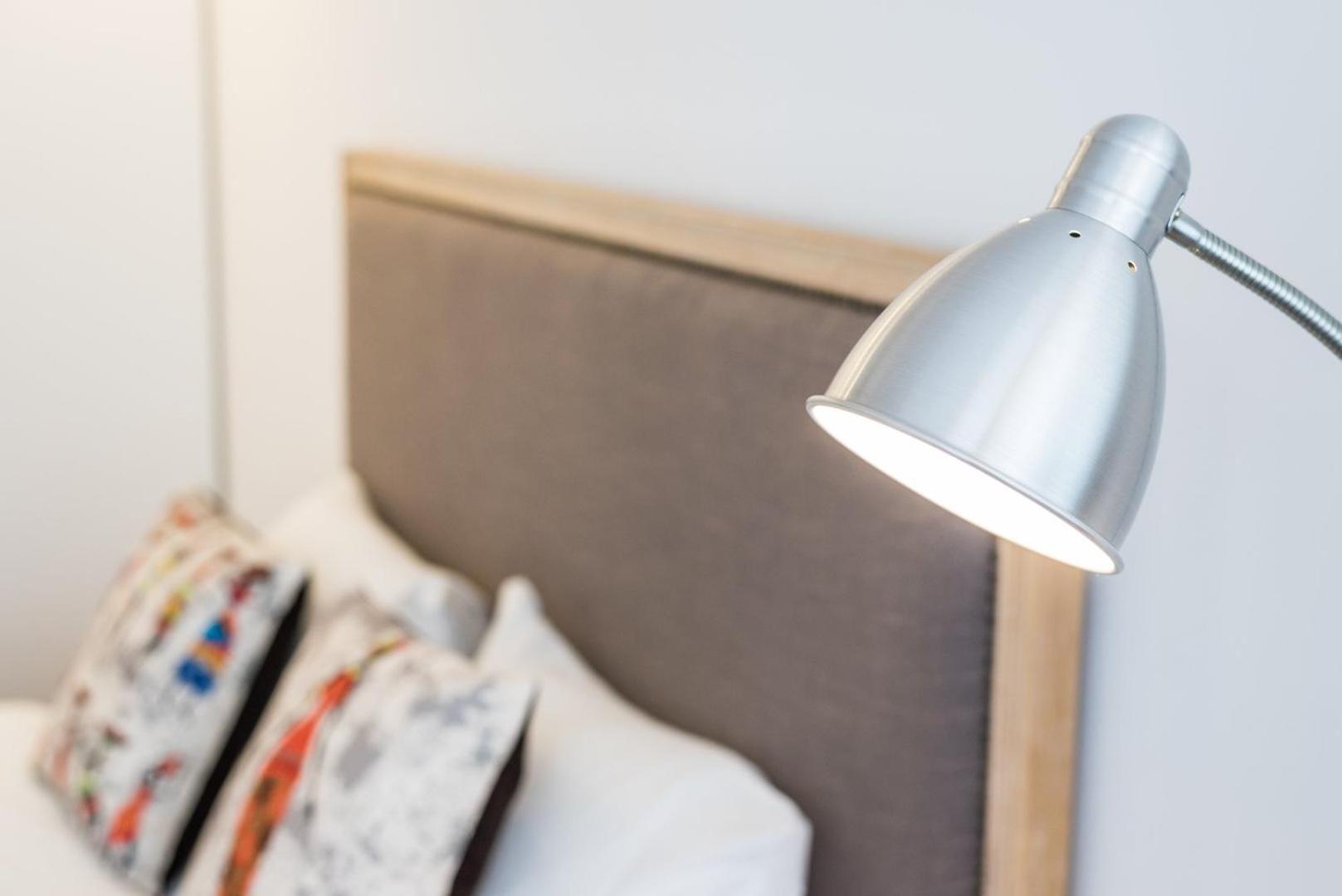 Guestready - Square Painted Ceuta Lejlighed Porto Eksteriør billede