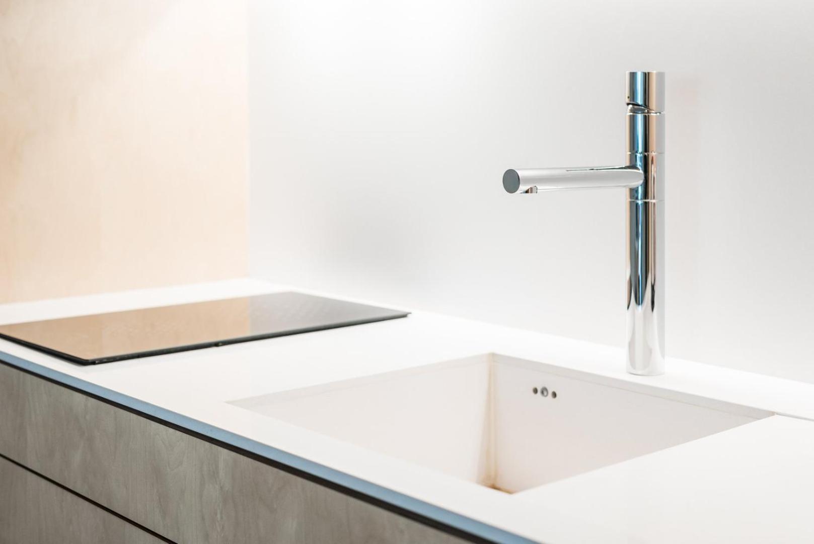 Guestready - Square Painted Ceuta Lejlighed Porto Eksteriør billede
